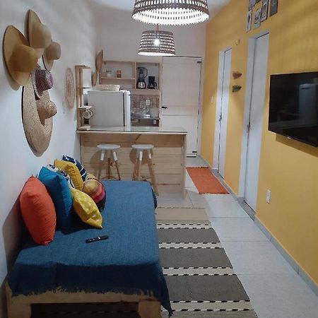 Formosinha Villa Baía Formosa Екстериор снимка