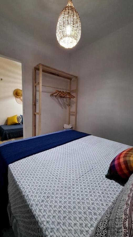 Formosinha Villa Baía Formosa Екстериор снимка
