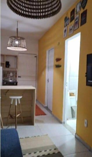 Formosinha Villa Baía Formosa Екстериор снимка